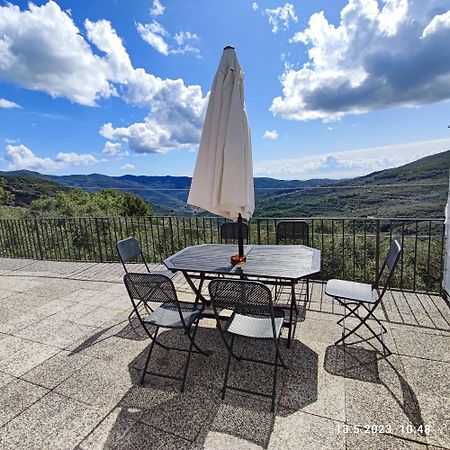 Villa Berio Due - Tuija Villa Viani Exterior foto